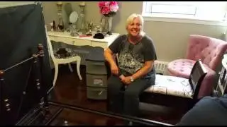 Metropolitan Movers YouTube Channel