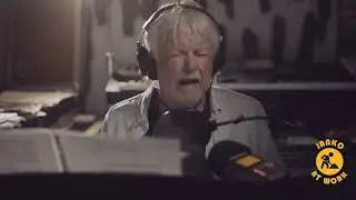 Ján Lehotský / JANKO AT WORK / STALO SA NESTALO - Ján Lehotský / Kamil Peteraj