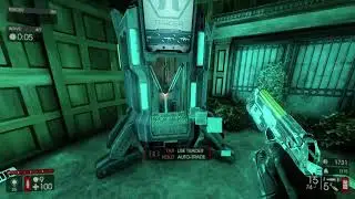 Killing Floor 2 - Weekly Outbreak Tiny Teror w/King FP