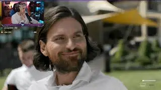 RUBIUS juega a SUPER SEDUCER 2 // Capítulo 1