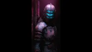 Dead space original the rise of markers