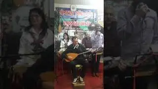 ESER - ADI-BENİ-S&Ouml;ZLER- TEVRİZ &Ccedil;İ&Ccedil;EK -YORUM-OZANSEFİL VE SANAT&Ccedil;I- NADİR &Ccedil;İ&Ccedil;EK-BU  ESER NOTERLİDİR
