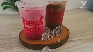 Story iklan Hey Boba by Vocuz.pict