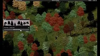 Julian Weston - Ep.19 - The Deer Hunt - Project Zomboid Build 42