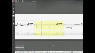 OST 2 Gintama Guitar solo instrumental