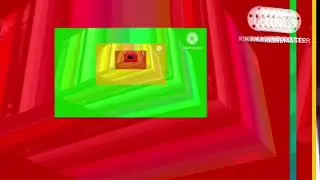 x Klasky csupo part 255