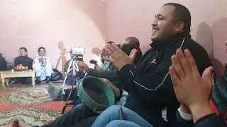 Brahim agulal