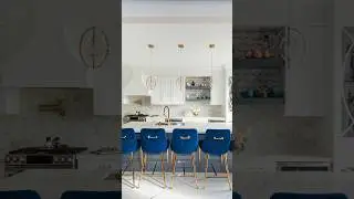 12 Seconds of Kitchen Inspiration That Wow Every Time | Smart Renovations #shorts #kitchen #home