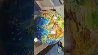 A.I. V.L.S.I. System software and applications software made in India ideology 