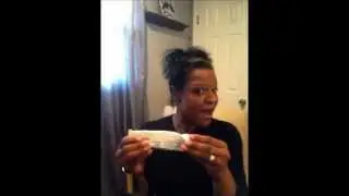 Tip from Joani Plenty - 30Secondmom featured contributor -