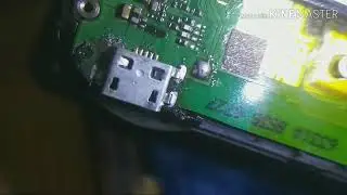 Solder free Soldering flux Paste Charging Jake Chang Global links azad