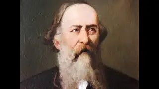 Верещагин - отец российской молочной индустрии