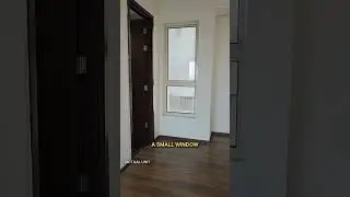 Внутри Kalpataru Vista Noida | Роскошные дома с видом на поле для гольфа | От ₹6,5 крор