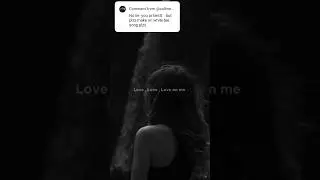 white tee - summer walker | lyrics |  aesthtic | WhatsApp status | Sped up | slowed | audio | tiktok