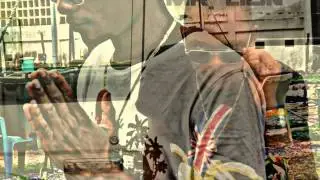 Slajih Lion ft John Love  (Tamaiga Gyal)