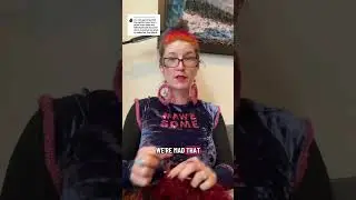 Тейлор Свифт, безусловно, не самый филантропичный миллиардер, и нет никаких этических...