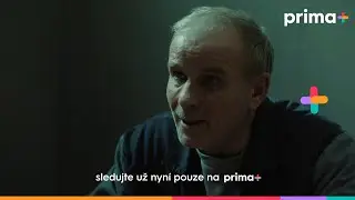 Luk&aacute;&scaron; Vacul&iacute;k jako l&eacute;kař podezřel&yacute; ze s&eacute;riov&yacute;ch vražd. Nočn&iacute; operat&eacute;r už nyn&iacute; pouze na prima+