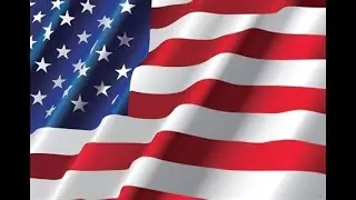 50 States  100 Images