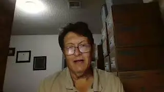 Basic Bible Studies: God is Love - That's Why He Created Hell (Matthew 25:41; Revelation 20:11-15)