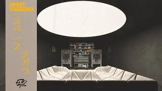 Designer HiFi Jazz [Full Album]