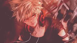 Nightcore l Torero