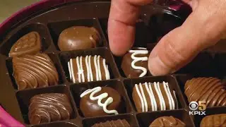 Pandemic Anxiety Unleashes Comfort Food Cravings