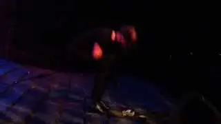 Fire! (tillsammans med Thomas &Ouml;berg)
