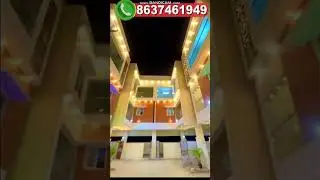Прекрасный отдельно стоящий дом с 3 спальнями и всеми удобствами, расположенный недалеко от главн...