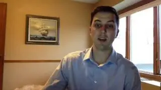 Minnesota - First Time Home Buyers