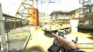 Pr3ssToPlay 1on1