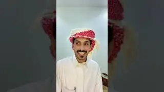 بث محمد بن جامع 2 قست مع عمر بن هذال واخوه ومشهل وتحدي رباعي