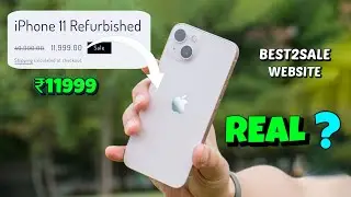 Best2sale Website Real Or Fake ll Cubot Lifestyle Real Or Fake ll Refurbished 5g Smart phones