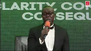 Nigeria Tax Reforms Act 2025 | Sunday 01-02-2026