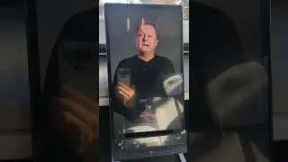 Henrik Fisker is in every car you buy! Watch his welcome message to Fisker Ocean owners.
