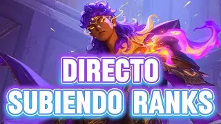 ROAD TOO 1000 EU + TORNEO DE CHILL