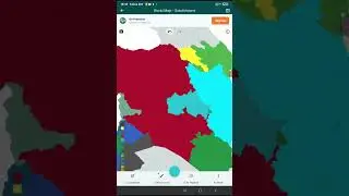 Türkiye komşularına saldırıyor