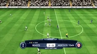 fut birthday cup [1]