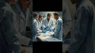 The Real Story of Daniela Poggiali &mdash; The Italian Nurse Case That Shocked the World #italy #shorts