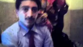 funny hunza videos