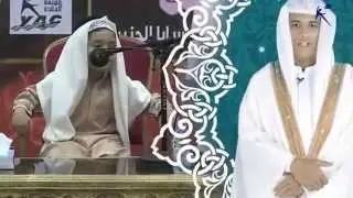 التقرير المرئي للجان الأنشطة بمحطات تحلية ينبع المدينة المنورة 1435هـ