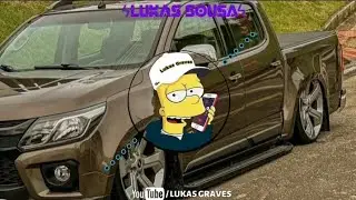 LEVANTA A M&Atilde;O PRO ALTO S&Oacute; QUEM GOSTA DE XOX0TA CHUPA XOX0TA &bull; VIRAL TIK TOK ( BLOW RECORDS )