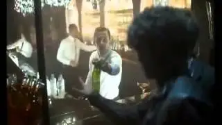 best dance more heineken tv commercial, song by audrey napoleon     hd