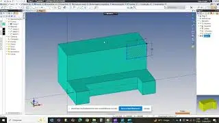 Topsolid - 3D Model - 1