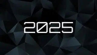 PolyPlayBox Review of the Year: 2025