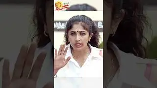 🤯💥 வணங்கான் உருவானது இப்படிதானா ! Part : 2 | Vanangaan Movie Behind The Scenes | Vanangaan Making