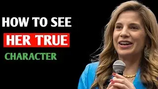 The Silent Tests Women Use to Reveal a Man&rsquo;s True Character | Female Psychology Explained