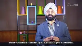 Align L&D strategy with business outcomes, Jagmohan Singh Rishi, Global L&D Head, Wockhardt