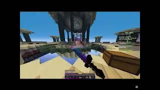 Skywars Ama selindy bağırırsa video biter #shorts