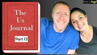 Desired Qualities 4 | Get To Know Us: The Us Journal