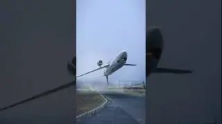 Pilot Saves Plane From Crashing|Stewardess|Aviation|Airplane|Cabin Crew|FlightAttendantLife| #Shorts